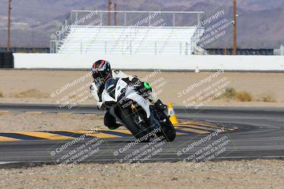 media/Mar-09-2025-TrackXperience (Sun) [[4c2000c718]]/3-Level 2/Session 2 (Turn 15)/